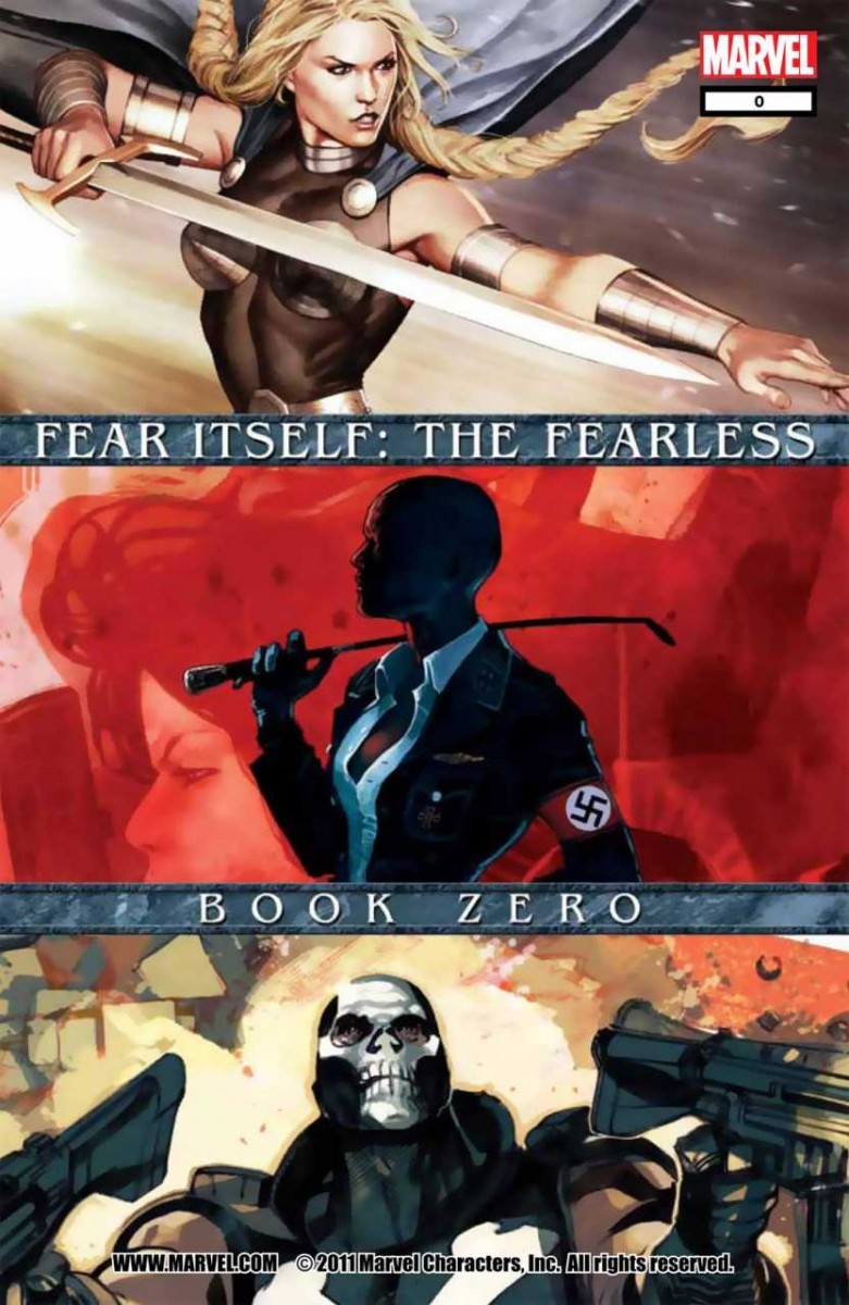2037411-fear_itself___the_fearless_000__2011__pagecover