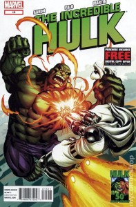 hulk-15-cover