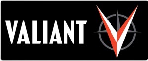 comic_valiant_new_logo