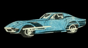 1972-batmobile