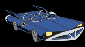 1973-superfriends-batmobile
