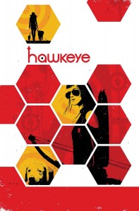 Hawkeye-14-David-Aja