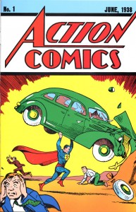 action-comics-first-issue-1938