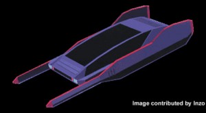 digital_justice-batmobile1990