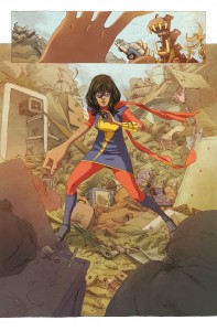 ANMN-Point-One-Ms-Marvel-ac4e4