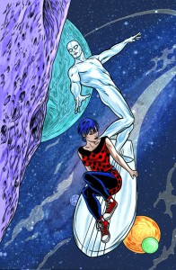ANMN-Point-One-Silver-Surfer-88c8b