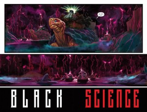 Black-Science-Preview-3-1024x784