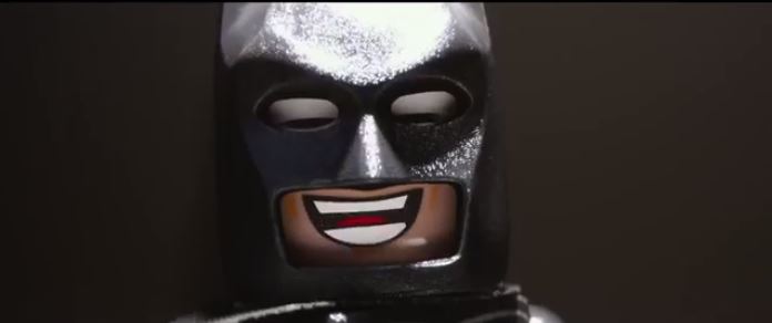 lego-batman-smile
