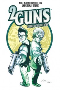 2_guns_comic