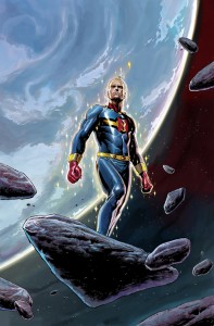 Miracleman-1-Opena-Variant