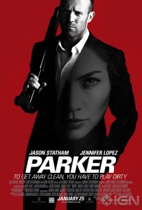 parker-debut-poster-IGN-610x903