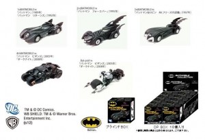 tomica-limited-batmobile-collection