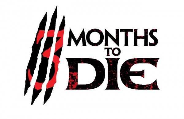 Wolverine_3_Months_to_Die_Logo-600x388