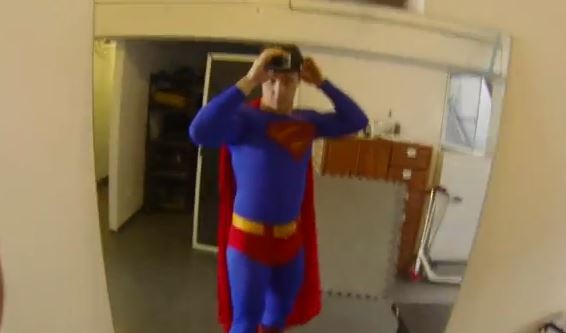 superman-gopro-hero-3