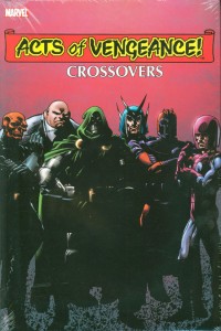 Acts_of_Vengeance_Crossovers_Omnibus_HC_Vol_1_1_Byrne_Cover