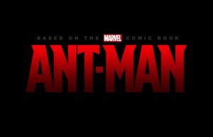 Ant-Man_logo-618x400