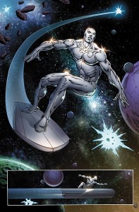 Thanos-the-Infinity-Revealation-Preview-4-0a92a