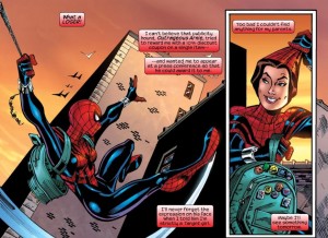 spider_girl_changes_into_may_parker_4_by_morpherfreak-d4n1iw0
