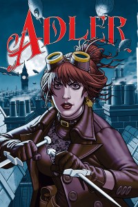 Adler-COVER-41a75