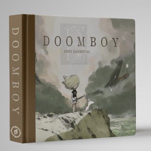 Doomboy-mockup_square2