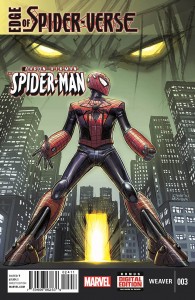 Edge-of-Spider-Verse-3-Cover-5f413