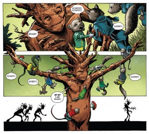 Guardians-of-the-Galaxy-14-Groot-origin