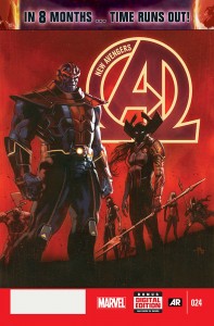 New-Avengers-24-Cover-9187d
