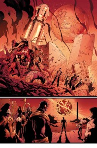 New-Avengers-24-Preview-3-7ca02