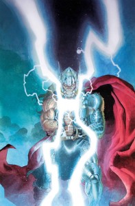THOR-25-00-cover