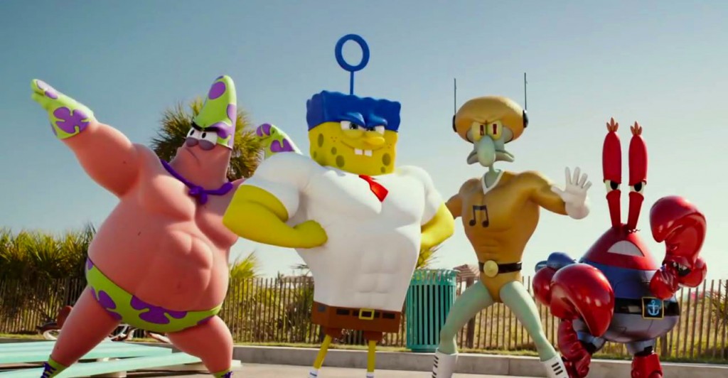 the-spongebob-squarepants-movie-sponge-out-of-water-trailer