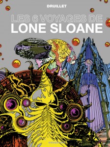 LONE SLOANE 6 VOYAGES [DRU].indd.pdf