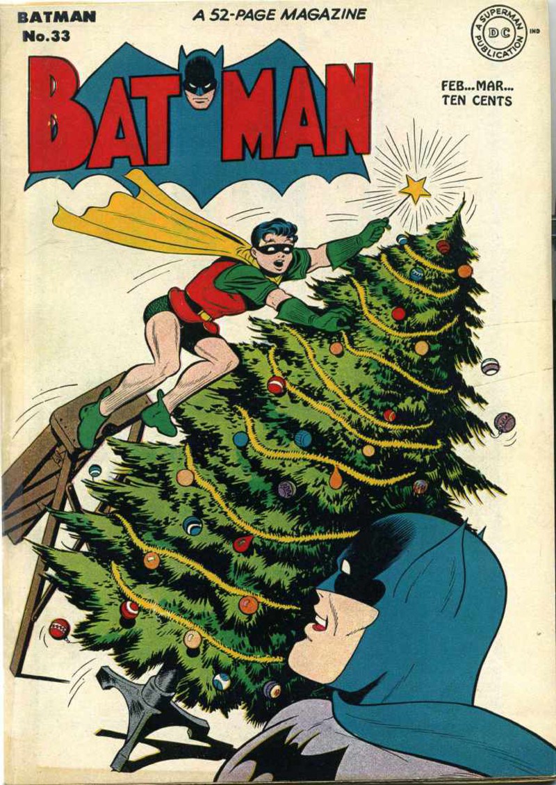 batman-christmas_image_scaler_800x0