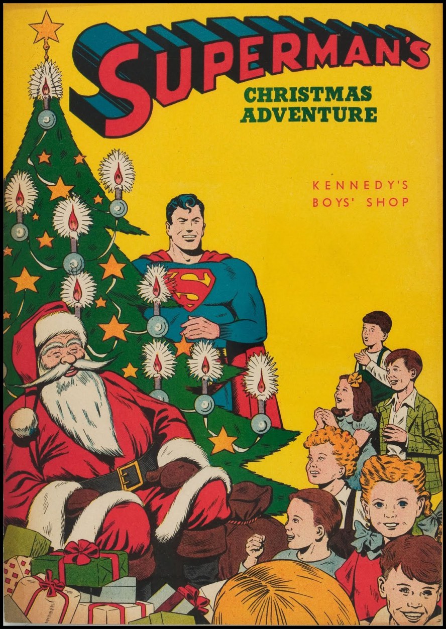 sc-superman-christmas-1944
