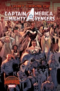 Captain-America-and-the-Mighty-Avengers-8-Cover-b9bd0