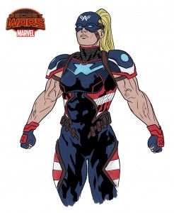 Avengers2099-Cap-02e52