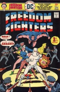 Freedom_Fighters_Vol_1_1