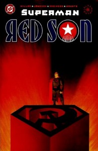 Superman_Red_Son_1