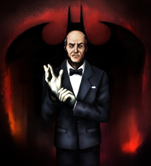 alfred_pennyworth_by_the_unbrilliant-d6p56sh