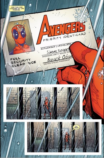 deadpool-avengers-id-card-155159