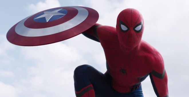 spider-man-civil-war-movie